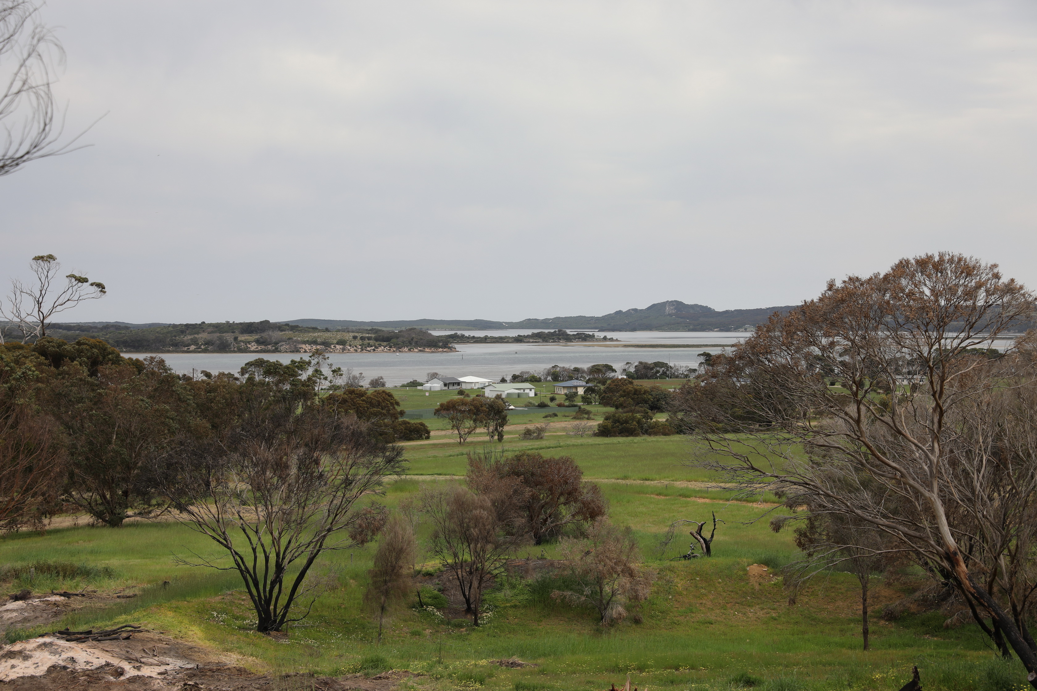 2019 10 05 14 58 15 Canon EOS 5D Mark IV 0012